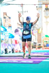 BIB: 
                            <button type="button" onclick="openModal(24886605)" class="btn btn-primary btn-sm float-right btn-popup" data-toggle="modal" data-target=".modal-high-quality">
                        <i class="fas fa-shopping-cart"></i> Add to Cart
                    </button>
                                            <button type="button" onclick="isThisMe(24886605, true)" class="btn btn-success btn-sm float-right btn-popup btn-isme hidden" data-toggle="tooltip" data-placement="bottom" title="นี่คือรูปของคุณใช่ไหม คลิกที่นี่เพื่อเอาเข้าอัลบั้ม">
                        <i class="fas fa-plus"></i> Add to album
                    </button>
                    <button type="button" onclick="isThisMe(24886605, false)" class="btn btn-warning btn-sm float-right btn-popup btn-isnotme hidden">
                        <i class="fas fa-ban"></i> Remove from album
                    </button>